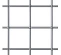 2Cell (Woven)